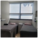 경희고려한의원 이미지