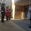 구립난향어린이집 이미지