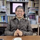 사름 이미지