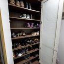 이동천리작은도서관 | 창원폐기물 체계적인 천리환경 후기