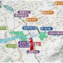 무진아파트(C ) 이미지