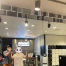 짐 에브리원 증미역점 이미지