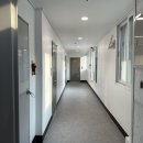 풀빌라식스B | 영덕 여행 l 오션뷰 숙소 ‘풀빌라식스’ C동 C2 후기(일출 맛집, 가성비, 내돈내산)