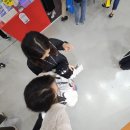 서전쇼파 | 6월 - 도서전 두 번 했다가는 저숭라라 간다