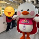 나비석내과의원 이미지