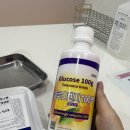 오렌지 은 약국 | 강남차병원-임당재검사 &amp;임당확정 후기 및 관리 팁