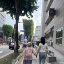 국민냉면 - 광진구 자양로43길 47 | 국민냉면