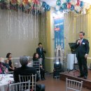 김종수축사 | [2014 영국대학 동문파티 후기/영국문화원 행사] 영국대학 총동문파티에서 영국여왕을 만나다...