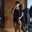 어느멋진날 | [부산/기장] 대회 끝나고 찾은 전복밥 전문점 어느 멋진 날 후기