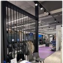 애니타임피트니스 종합운동장점 이미지