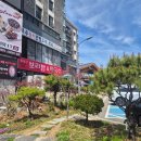 한일막국수 | 기흥호수 맛집,,?. . '둘레길 보리밥&amp;막국수' 내돈내산 솔직후기 (보리밥, 막국수, 메뉴, 주차)