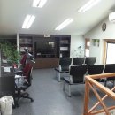 세이프 모터스 이미지