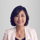 예미지죽동공인중개사사무소 이미지