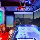 써니힐펜션 이미지