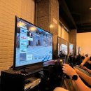 트로페오비토리아 이미지