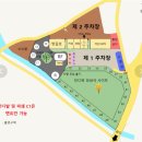 풍요농원 | 전남 광주 근교 캠핑장 옛서당 캠핑농원 다녀온 후기