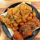 썬더치킨 주안남부역점 이미지