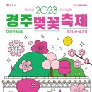 진해구 ⓒ-3 이미지