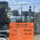 고릴라 | [제주]서귀포 맛집 고릴라우럭튀김정식 후기, 우럭튀김정식 + 우럭조림 조합 미쳤다