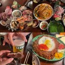 항꾸네 광주공원점 | 광주 노포 맛집 독도집 광주공원점 가을 전어회 출시