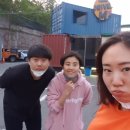 삼남매농수산물 이미지