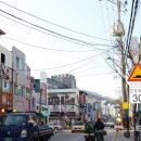 금장로 이미지
