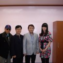 가족오락관 이미지