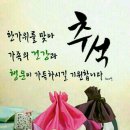 더행운PC 이미지