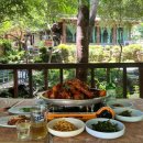 상무흑염소가든 이미지