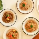 콩이네 방앗간 이미지