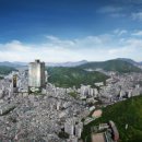 뉴코아아울렛 이미지