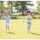 샘물아동발달연구소 네이버블로그
