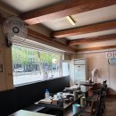 비사벌 전주콩나물국밥 이미지