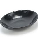 g0111 쇼핑하우