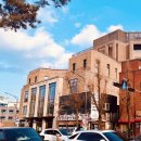 경동 | 서울 동대문 여행 데이트 코스 ddp 경동교회 태극당 후기