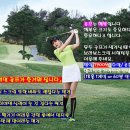 브라보 퍼블릭 스크린골프 이미지