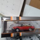 [1/43]_SAAB 900 TURBO CABRIOLET 이미지