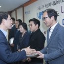 트래블러스 티스토리