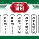 덕짐 | [서귀포 중문 헬스장 덕짐] 열심히 운동하러 가는 내돈내산 후기