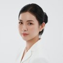 위드스튜디오 이미지