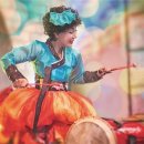 고고장구(기초) 이미지