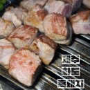 제주화도흑돼지 | 제주공항 근처 구워주는 흑돼지 맛집 제주도 여행 필수 코스 제주 화도 흑돼지