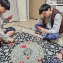 스테이118-1 | 철없던 시절부터 함께 자라온 찐친들과 제대로 즐기고 놀았던 힐링 촌캉스 &#39;스테이 118-1&#39; 시골체험 후기