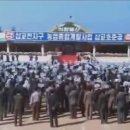 청아대 이미지