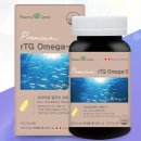 건강월드 이미지