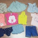 여름옷들 ﻿﻿<b>베이비</b>갭 aosta...자라 카터스 <b>리틀</b>페이지...