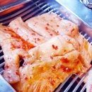 럭키특양구이