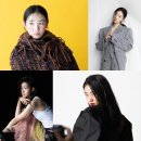 신시아 이미지