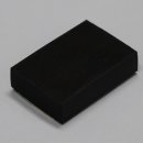 고정씨앤씨 이미지