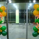 고명초병설유치원 이미지